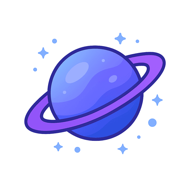 Planet